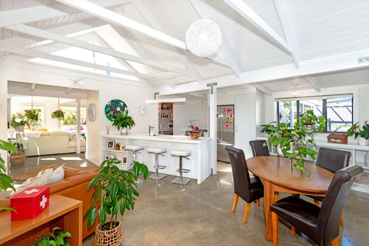 50 Shelley Road Whataupoko_8