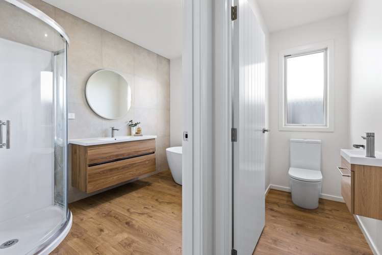 17 Rangataiki Place Te Awa_33