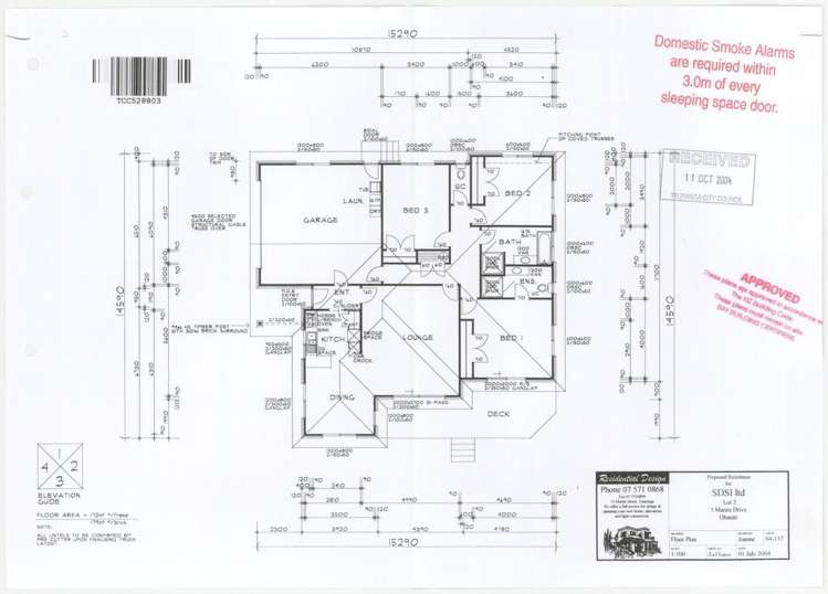 3 Marire Drive Ohauiti_5