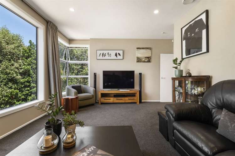 7/38 Bracken Avenue Takapuna_8
