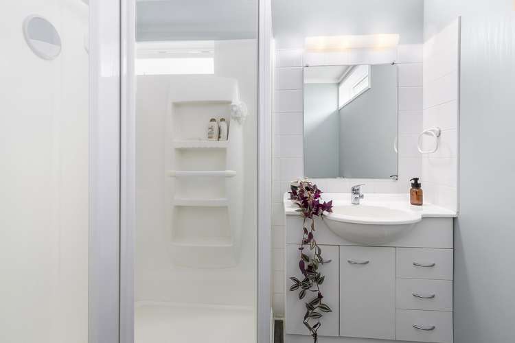 3/51 Bombay Street Ngaio_5