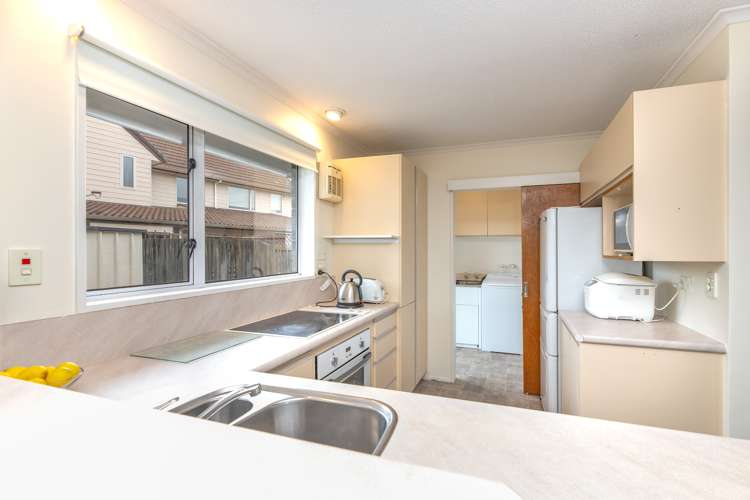 2 Rima Lane Hoon Hay_3