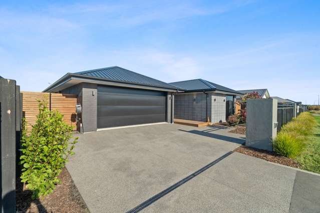 86 Northmoor Boulevard Rolleston_3