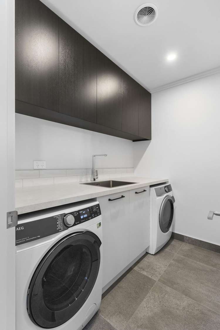 14 Merino Crescent Kirwee_23