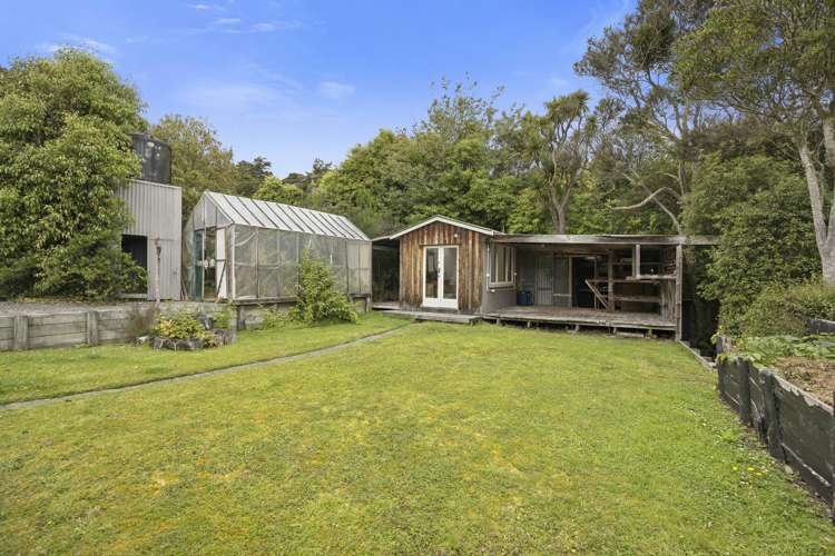 192 Doctors Point Road Waitati_20