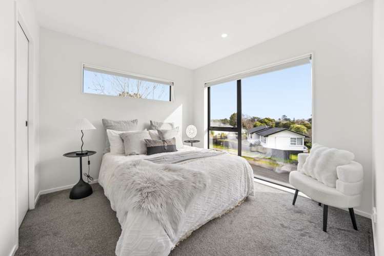 8A Hobart Crescent Manurewa_11