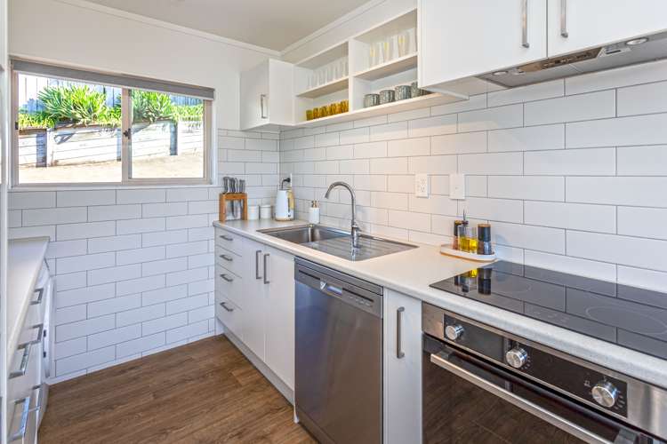 125b Bruce Wallace Place Whangamata_9