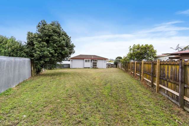 4 Dunstan Place Otara_2