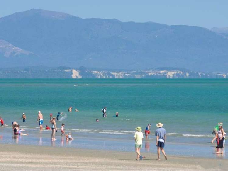 25 Muritai Street Tahunanui_20