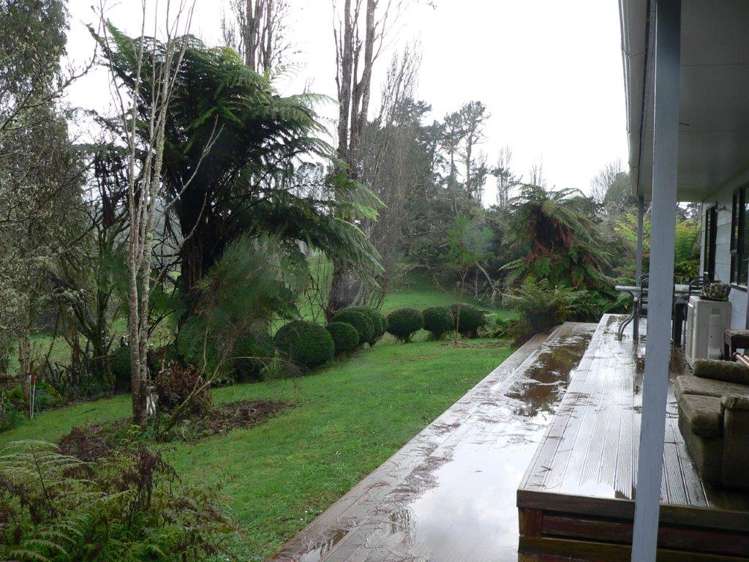 362 Te Anga Road Waitomo_7