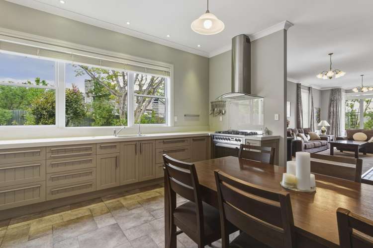 414 Waihola State Highway Milburn_3