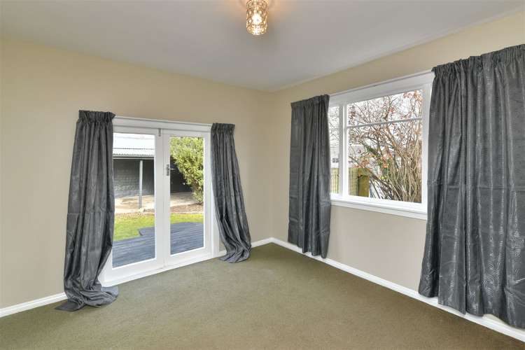 26 Buckley Street Cheviot_9