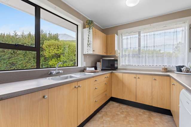 28 Dame Street Waikouaiti_3