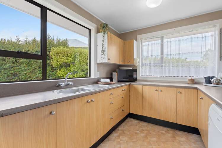 28 Dame Street Waikouaiti_3