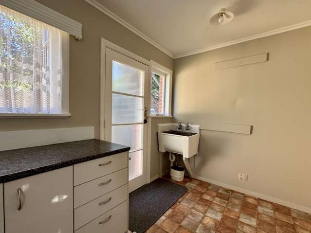 1/22A Cornwall Park Avenue Epsom_4