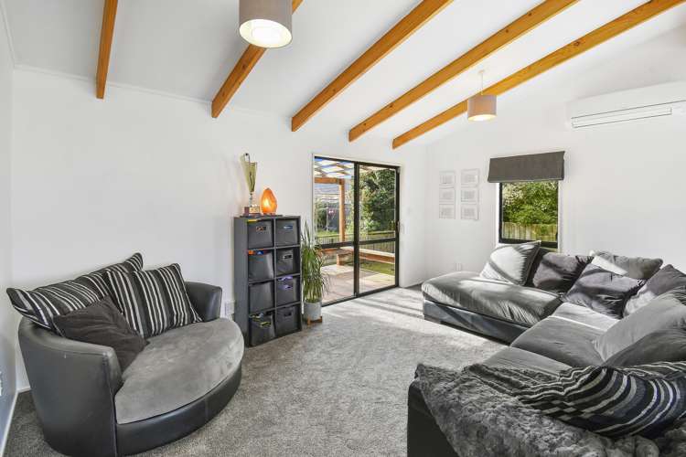 44a Paerata Road Pukekohe_7