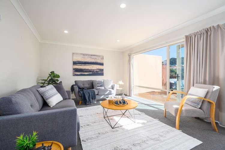 57 Lakewood Avenue_1