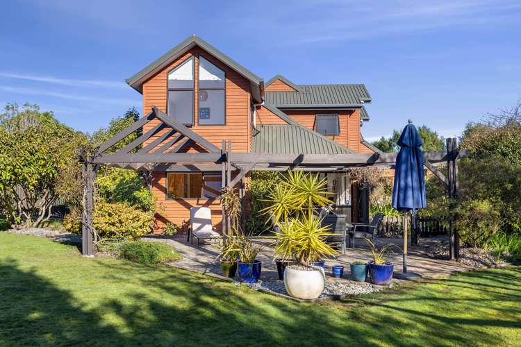 20 Ardilea Avenue Stoke_5