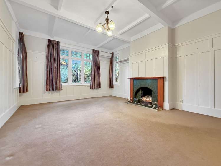  31 Maungawhau Road Epsom_32