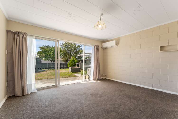 49c High Street Renwick_6