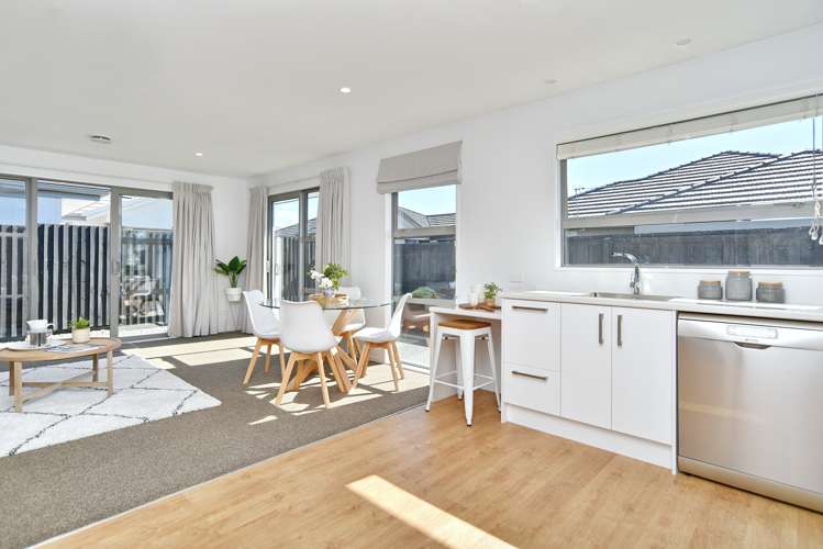 30 Packard Crescent Halswell_2