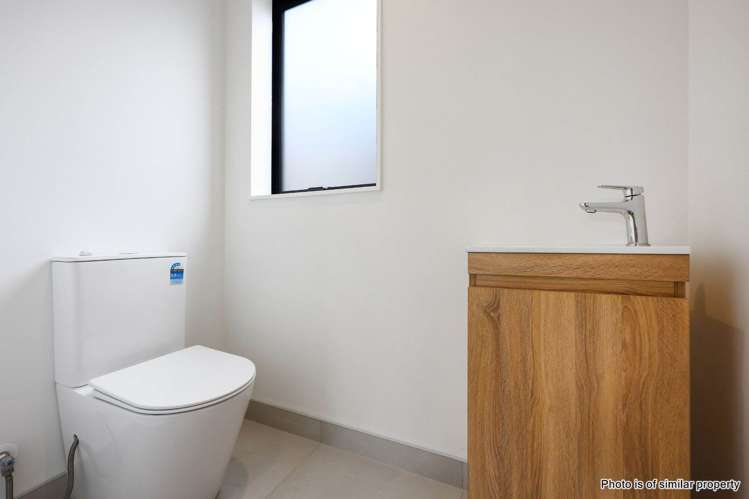 Lot 2/24 Leonard Street Mt Wellington_13
