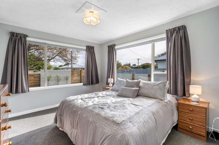 77 Stobo Street Grasmere_9