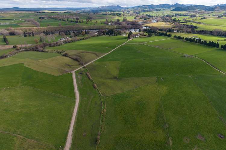 365 Halcrow Road Reporoa_32