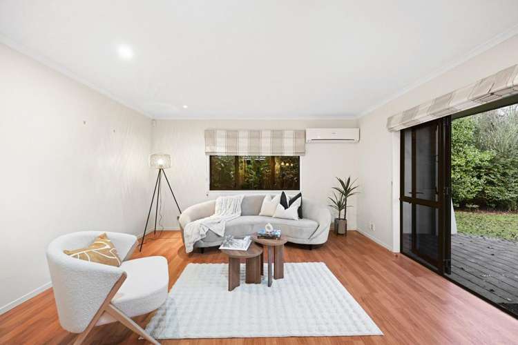 75 Harrowfield Drive Harrowfield_12