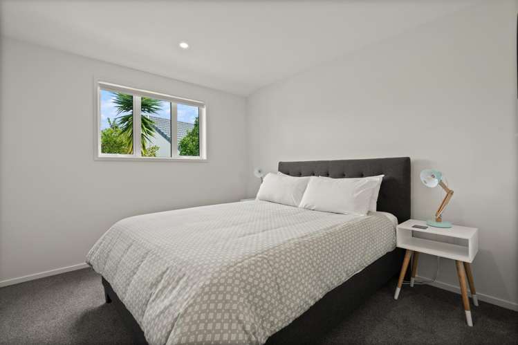 17 Bayside Drive Coopers Beach_16