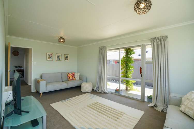 354 Rockdale Road Rockdale_3