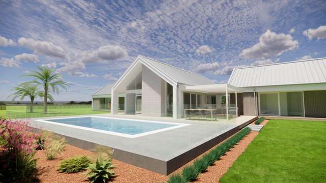 256B Point Wells Road Point Wells_2