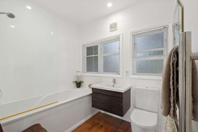 70 Nevay Road Karaka Bays_13