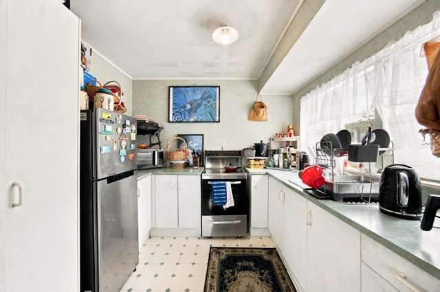 2/42 Hokonui Road Otahuhu_4