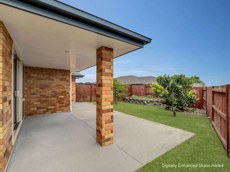 11 Wai Place One Tree Point_16