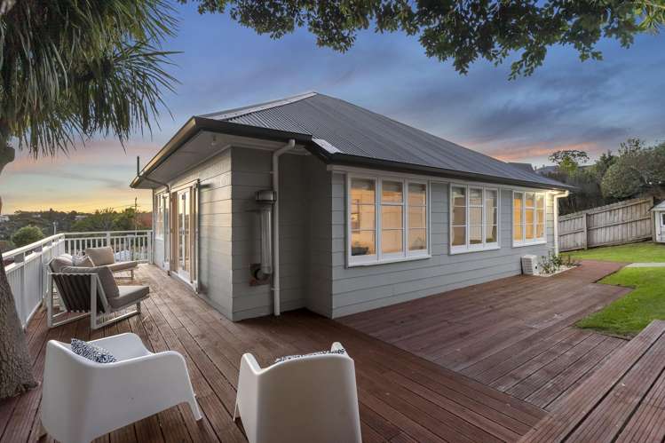 1/27 Huka Road Birkenhead_17