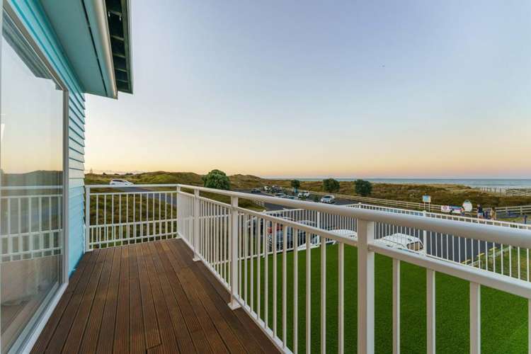 1011 Papamoa Beach Road Papamoa_30