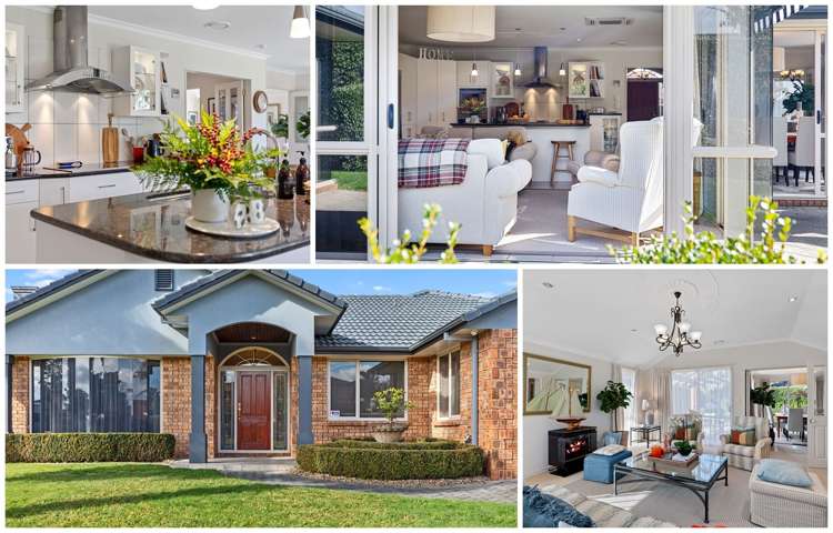 1 Bahamas Key Papamoa_27