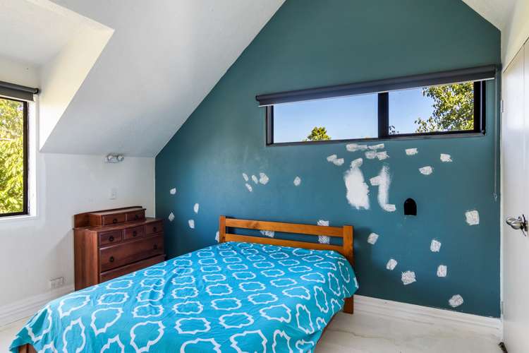 31 Goodman Drive Motueka_6