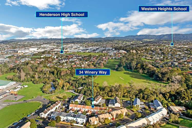 34 Winery Way Henderson_24