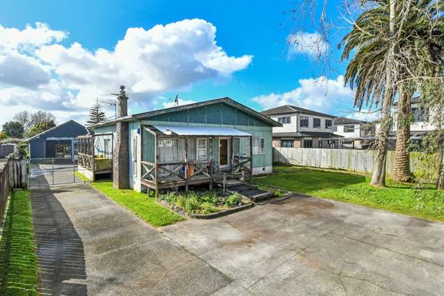 63 Jellicoe Road Manurewa_1