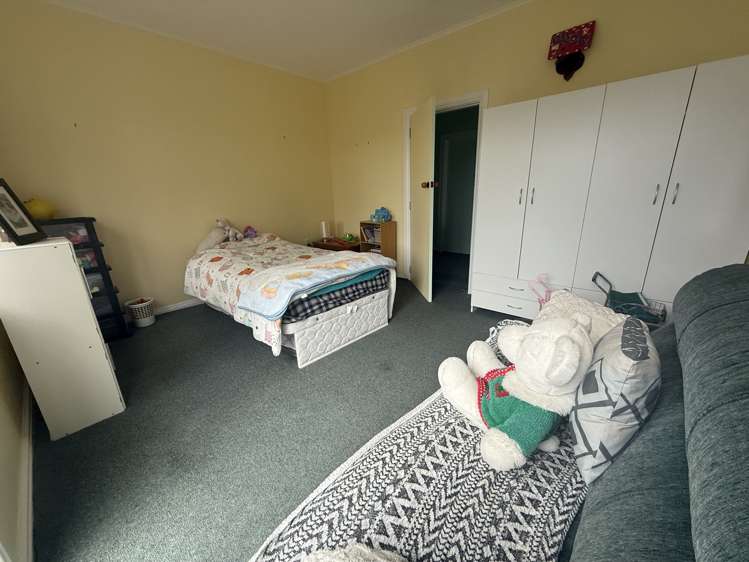 11 Drumclog Street Balclutha_9