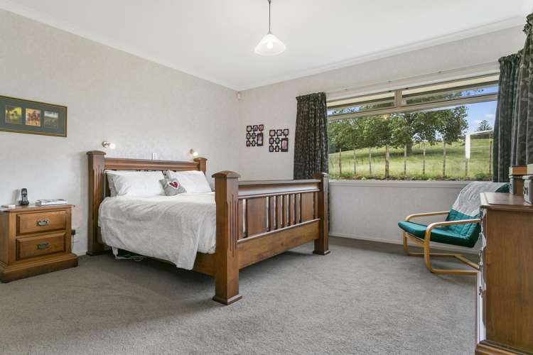 30 Ranby Road Ohaupo_10