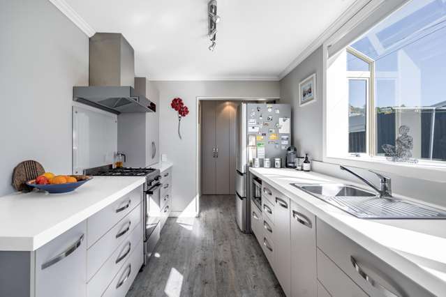 36 Theodore Street Bluff_3