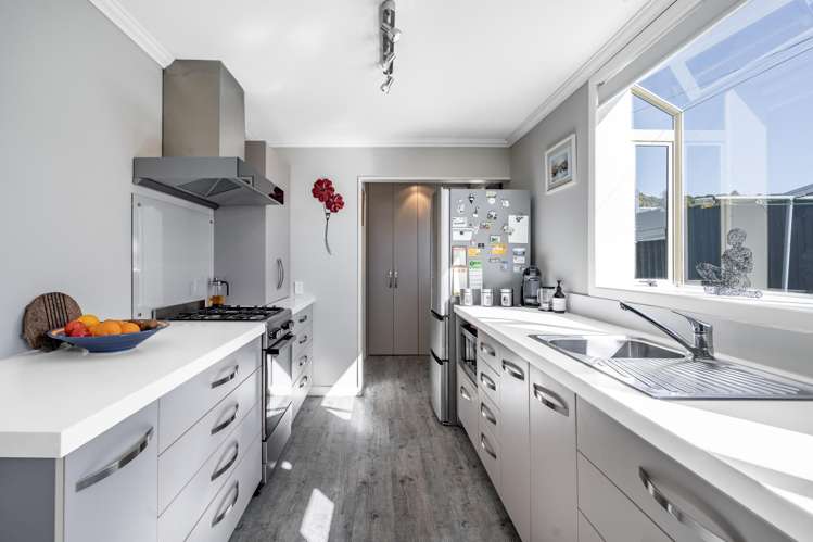 36 Theodore Street Bluff_3