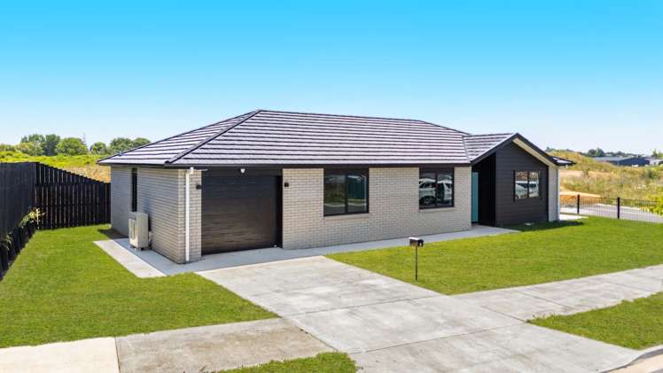 3/Maniapere Road Te Kauwhata_1