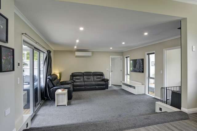 35 Fisher Place Carterton_4