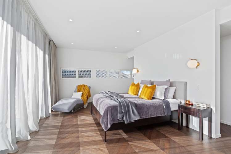 48 Clissold Street Merivale_32