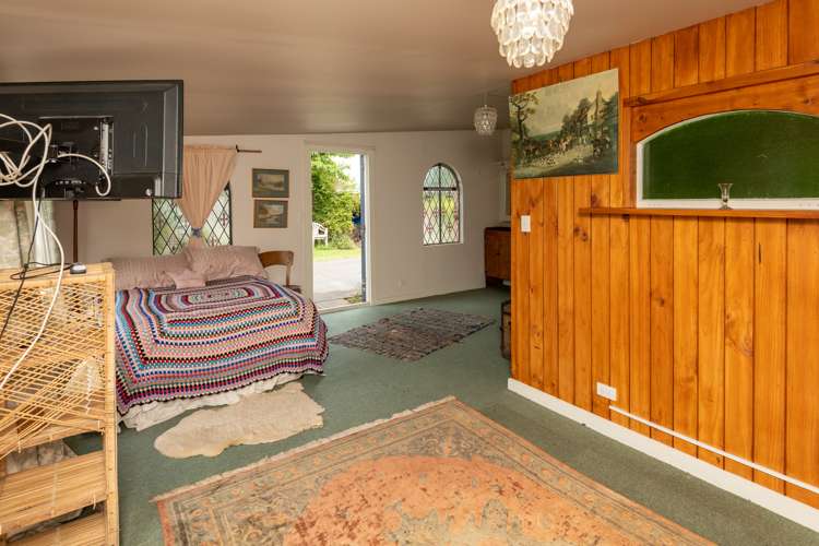 65 Michael Street Rakaia_15