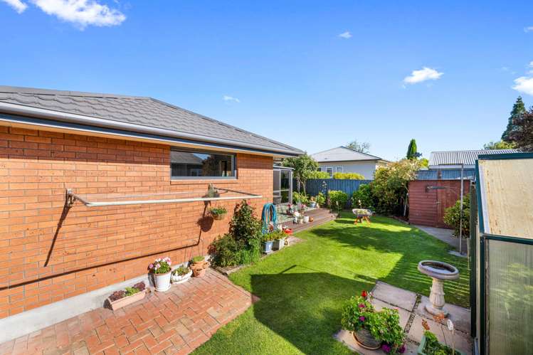 31A Lee Street Blenheim_16